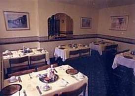 Four Stars Hotel 4