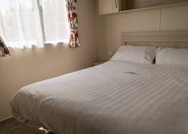 Bude Holiday Resort by Away Resorts 4