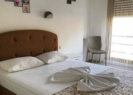 Hotel Sea 3