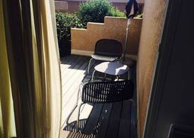 Hotel Stella Di Mare 3