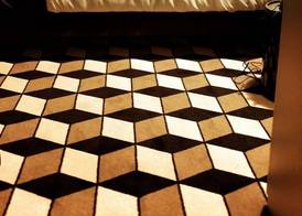 Urban Style Hotel des Carmes 3