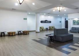 Holiday Inn TUXTLA GUTIERREZ by IHG 3