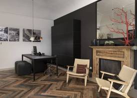 Alta House Begur 5