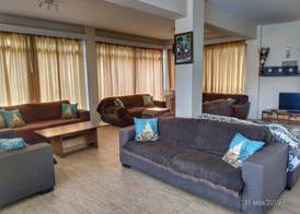 Maricosta Apartments 3