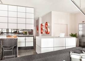 NU Hotel 3
