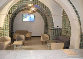 Hôtel Medina 5