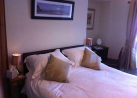 The New Court Inn 5