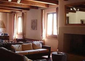 Il Borghetto Beach Club Resort 2