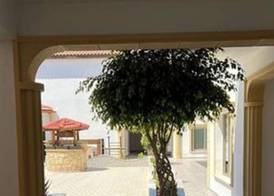 Nagas Hotel 4