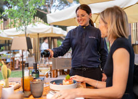 Club del Sole Orbetello Family Collection 2