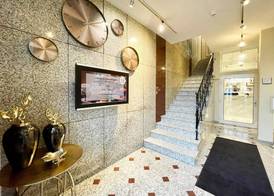 Rhein Hotel St. Martin 3