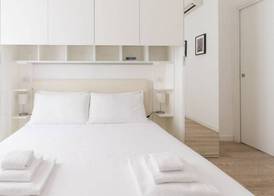 Italianway - Corso Genova 27 A 3
