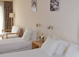 Badhotel 341 4