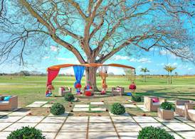 The Buenaventura Golf & Beach Resort, Autograph Collection 5