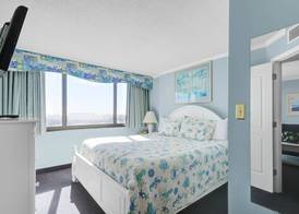 Sands Beach Club Resort 2