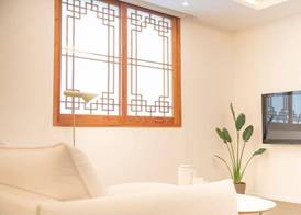 HotelArrive Jeonju Sihwayeonpung 5