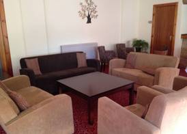 Highlander Hotel ‘A Bespoke Hotel’ 3