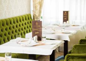 Savoy Hotel 2