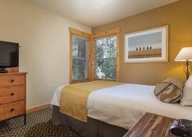 WorldMark Running Y Resort 5