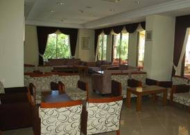 Silver Hotel 4