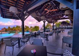 InterContinental Tahiti Resort & Spa by IHG 2