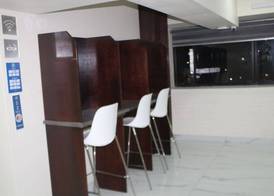 HOTEL MISION 11 4