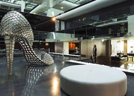 Troia Design Hotel 2