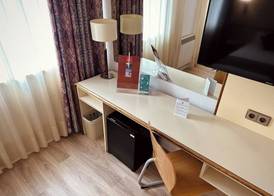Andorra Palace 5