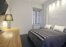 Sorrento Apartments 4