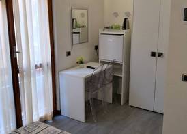 Albergo Al Carugio 5