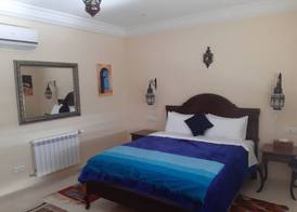 Riad TANJIL 4
