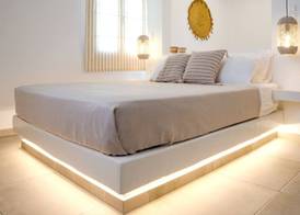 Laza Beach 5