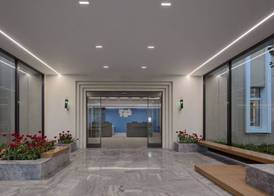 Holiday Inn Express Beijing Badaling by IHG 2