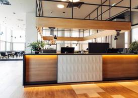 harry's home Steyr hotel & apartments 3