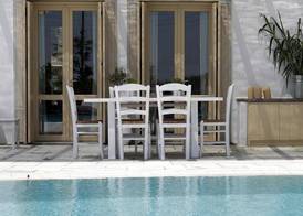 Anthea Hotel 2