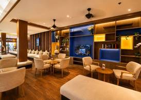Holiday Inn Resort PHUKET SURIN BEACH by IHG 2