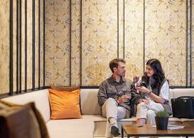 Almwellness Hotel Pierer 5