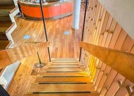Hotel Nahuel Huapi 2