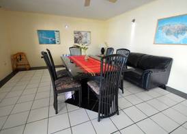 Beyond Sunset Resort & Villas 2