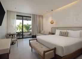 Donoma Las Terrenas Resort & Villas, Autograph Collection 5