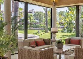 Precise Resort El Rompido-The Club 2