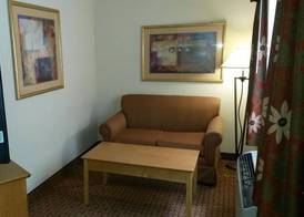 Holiday Inn Express & Suites JENKS by IHG 2