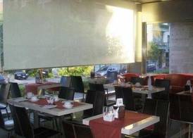 Aretusa Palace Hotel 2