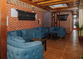 Hotel Royal Airport 2