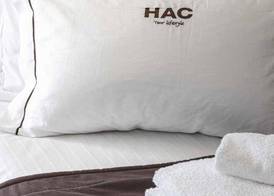 Hotel Alla Corte SPA & Wellness Relax 5