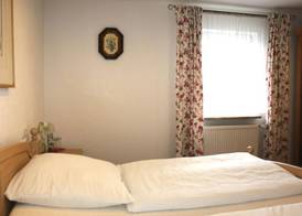 Landhotel Rangau Gasthof & Brennerei 4