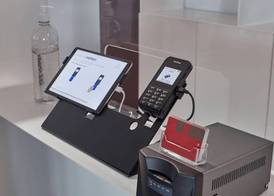 Fiesta Inn Ecatepec 4