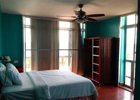 River Dolphin Hotel 4