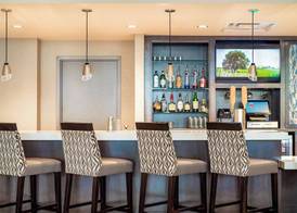 Residence Inn By Marriott Houston Medical Center Reliant Park 3