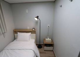 L3 Guesthouse 5